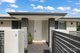 Photo - 50 Aintree Street, Hamersley WA 6022 - Image 28