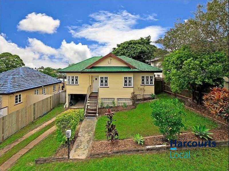 50 Akala Street, Camp Hill QLD 4152