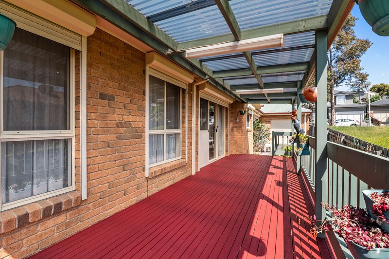 Photo - 50 Alain Avenue, South Morang VIC 3752 - Image 14