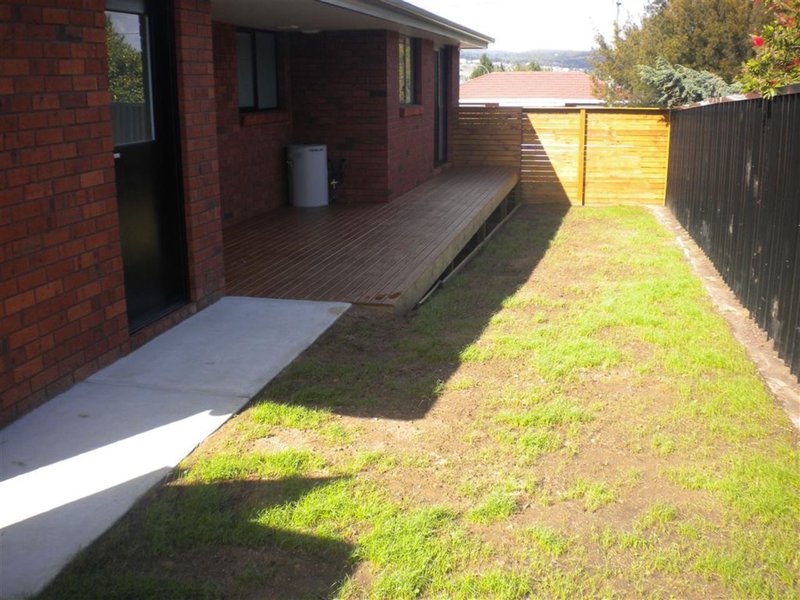 Photo - 50 Alanvale Road, Newnham TAS 7248 - Image 18