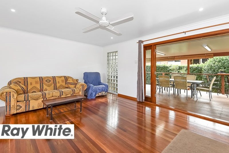 Photo - 50 Aldebaran Street, Inala QLD 4077 - Image 2