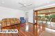 Photo - 50 Aldebaran Street, Inala QLD 4077 - Image 2