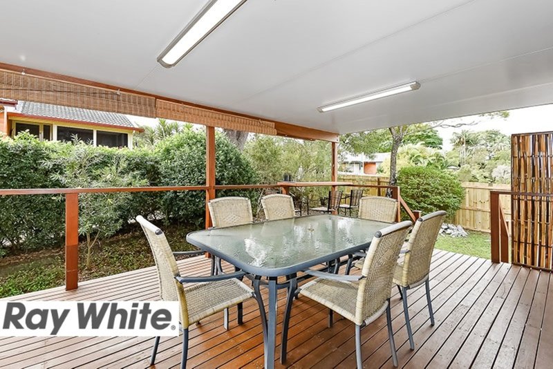 Photo - 50 Aldebaran Street, Inala QLD 4077 - Image 3