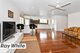 Photo - 50 Aldebaran Street, Inala QLD 4077 - Image 6