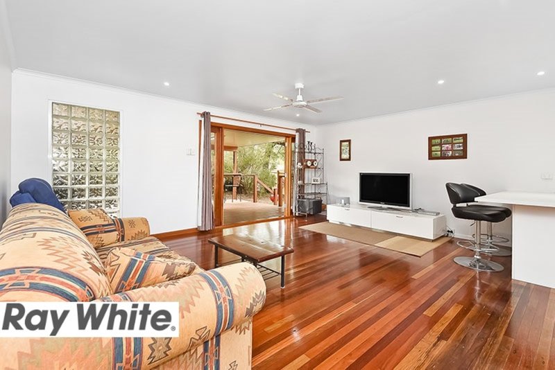 Photo - 50 Aldebaran Street, Inala QLD 4077 - Image 7