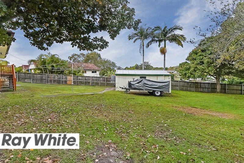 Photo - 50 Aldebaran Street, Inala QLD 4077 - Image 13