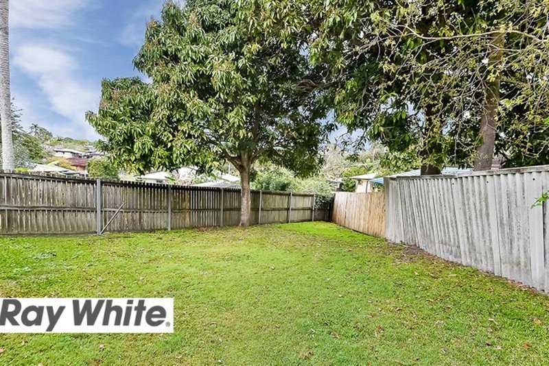 Photo - 50 Aldebaran Street, Inala QLD 4077 - Image 16