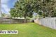 Photo - 50 Aldebaran Street, Inala QLD 4077 - Image 16