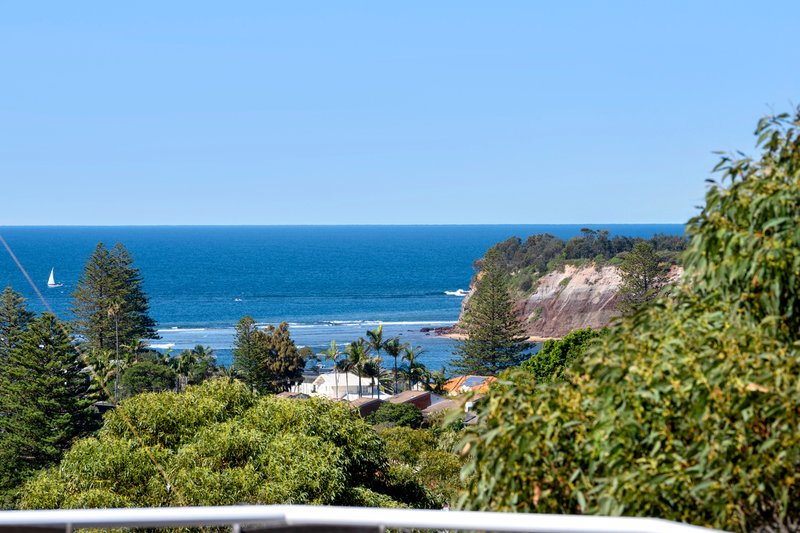 Photo - 50 Alexander Street, Collaroy NSW 2097 - Image 2