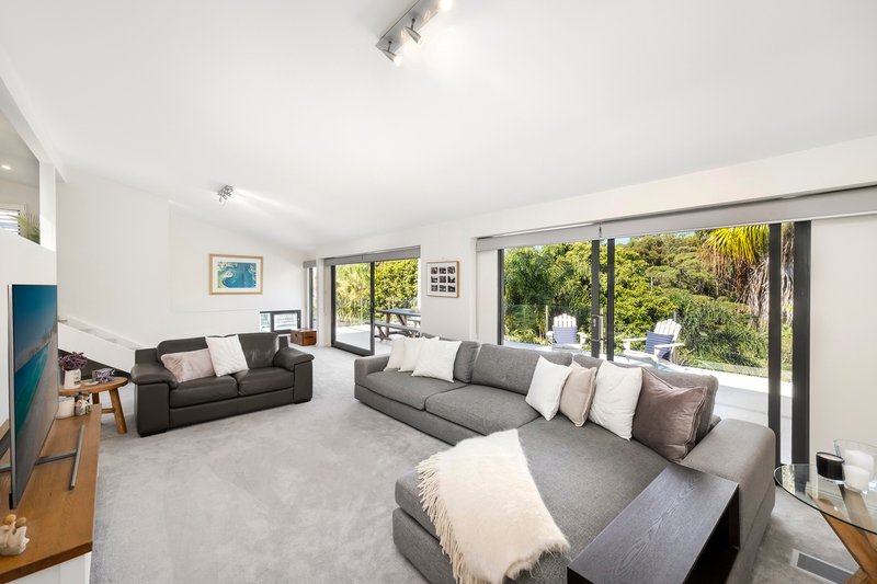 Photo - 50 Alexander Street, Collaroy NSW 2097 - Image 5