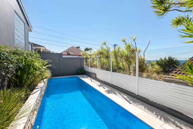 Photo - 50 Alexander Street, Collaroy NSW 2097 - Image 7