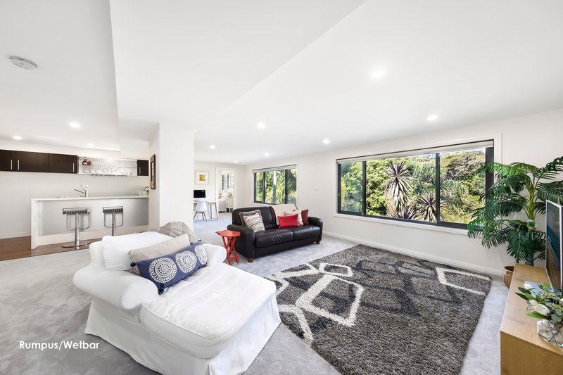 Photo - 50 Alexander Street, Collaroy NSW 2097 - Image 10