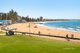 Photo - 50 Alexander Street, Collaroy NSW 2097 - Image 17