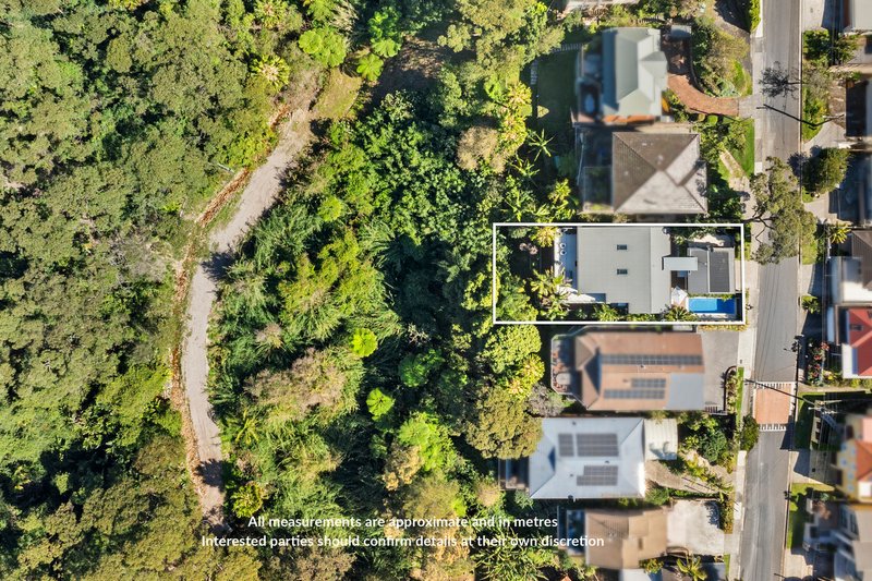 Photo - 50 Alexander Street, Collaroy NSW 2097 - Image 20