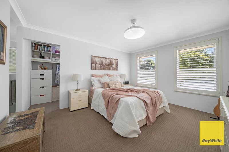 Photo - 50 Alhambra Parkway, Landsdale WA 6065 - Image 2