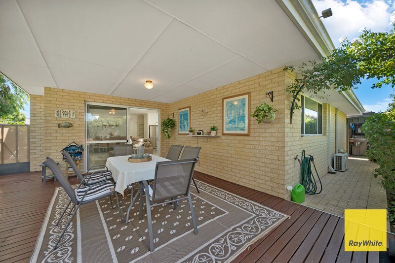 Photo - 50 Alhambra Parkway, Landsdale WA 6065 - Image 23