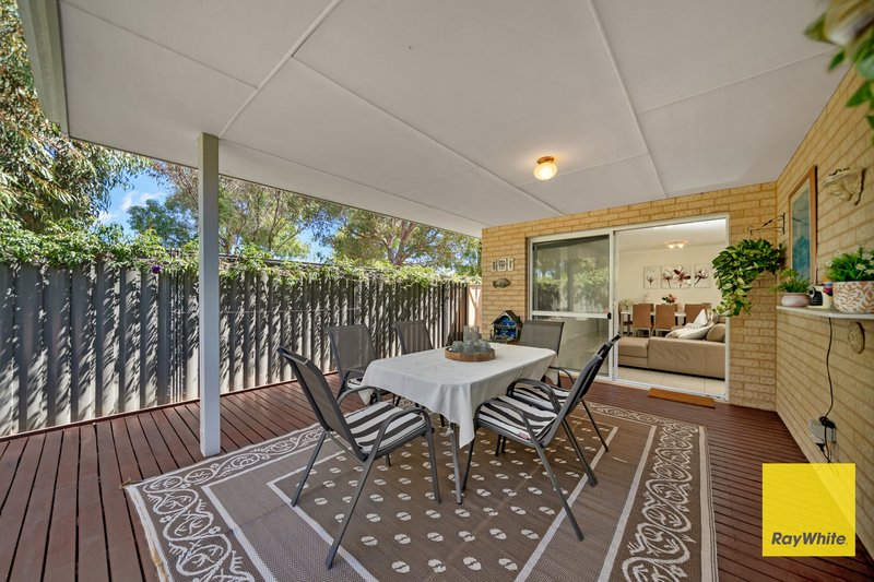 Photo - 50 Alhambra Parkway, Landsdale WA 6065 - Image 24