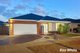 Photo - 50 Alison Street, Truganina VIC 3029 - Image 1