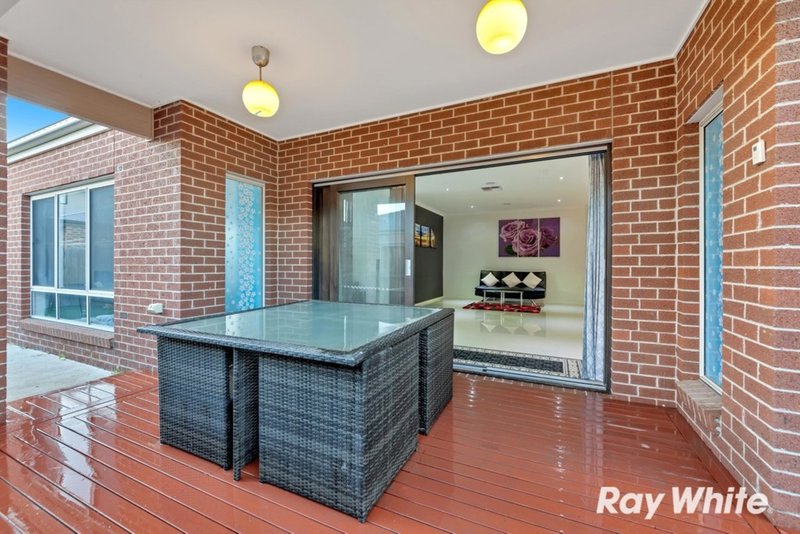 Photo - 50 Alison Street, Truganina VIC 3029 - Image 21