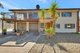 Photo - 50 Alkina Crescent, Boyne Island QLD 4680 - Image 1