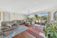 Photo - 50 Alkina Crescent, Boyne Island QLD 4680 - Image 2