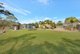 Photo - 50 Alkina Crescent, Boyne Island QLD 4680 - Image 5