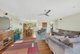 Photo - 50 Alkina Crescent, Boyne Island QLD 4680 - Image 16