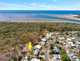Photo - 50 Alkina Crescent, Boyne Island QLD 4680 - Image 17