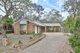 Photo - 50 Allamanda Drive, Camira QLD 4300 - Image 1