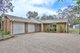 Photo - 50 Allamanda Drive, Camira QLD 4300 - Image 2