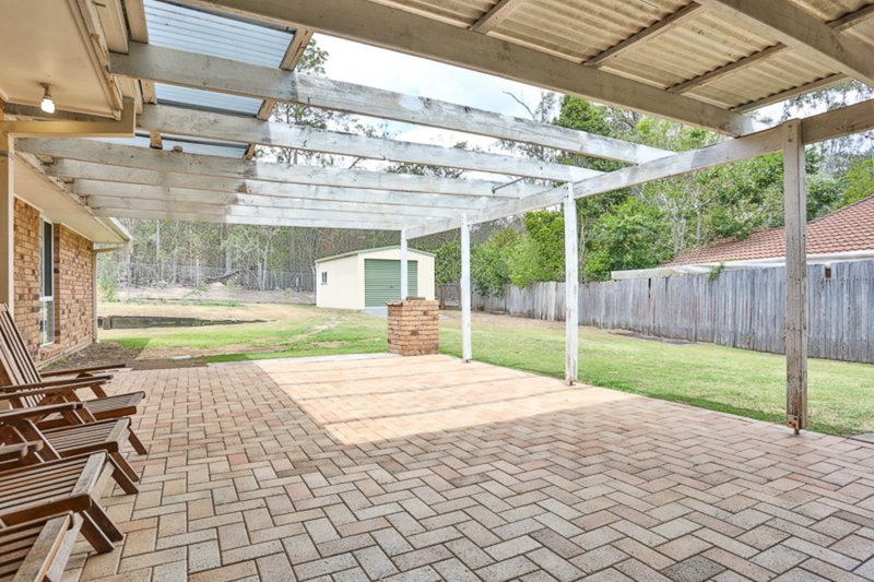 Photo - 50 Allamanda Drive, Camira QLD 4300 - Image 14