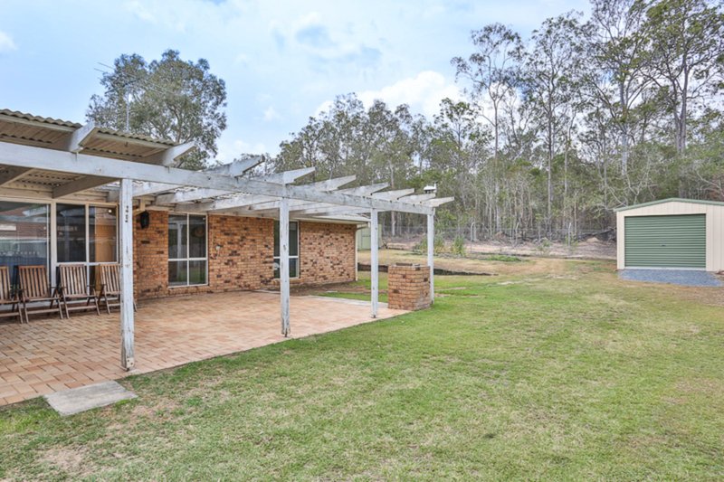 Photo - 50 Allamanda Drive, Camira QLD 4300 - Image 15