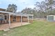 Photo - 50 Allamanda Drive, Camira QLD 4300 - Image 15