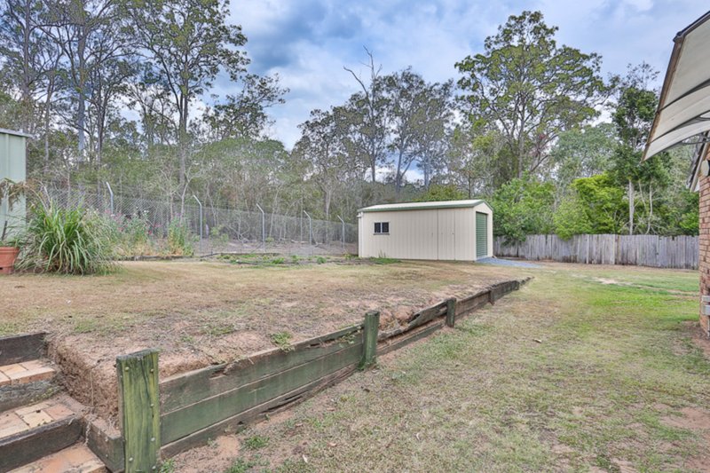 Photo - 50 Allamanda Drive, Camira QLD 4300 - Image 16