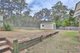 Photo - 50 Allamanda Drive, Camira QLD 4300 - Image 16