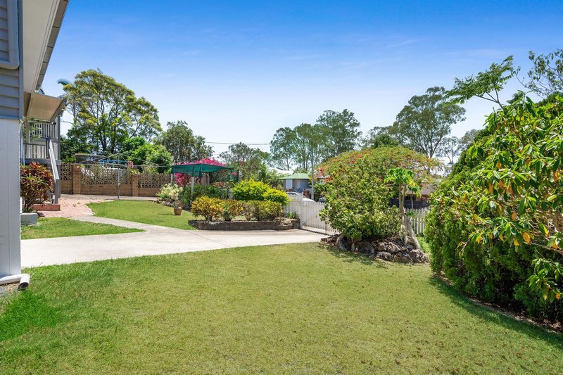 Photo - 50 Allambie Street, Carina QLD 4152 - Image 4