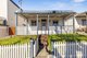 Photo - 50 Allen Street, Leichhardt NSW 2040 - Image 1