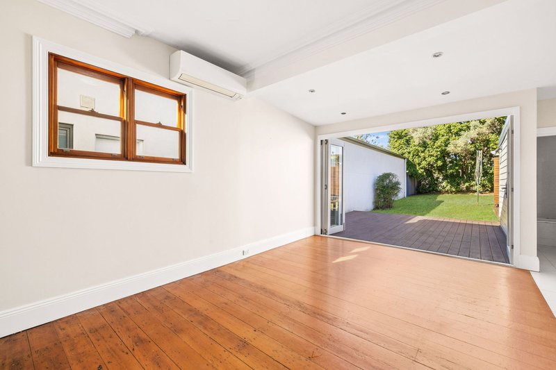 Photo - 50 Allen Street, Leichhardt NSW 2040 - Image 2