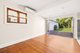 Photo - 50 Allen Street, Leichhardt NSW 2040 - Image 2