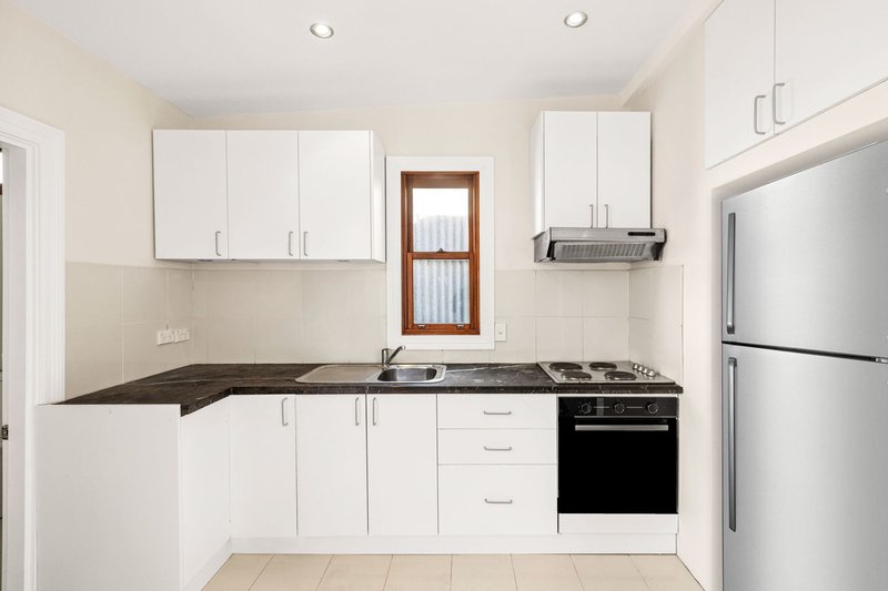 Photo - 50 Allen Street, Leichhardt NSW 2040 - Image 3