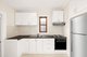 Photo - 50 Allen Street, Leichhardt NSW 2040 - Image 3
