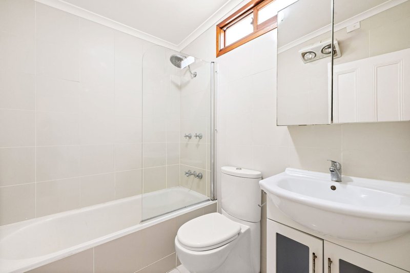 Photo - 50 Allen Street, Leichhardt NSW 2040 - Image 4