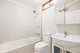 Photo - 50 Allen Street, Leichhardt NSW 2040 - Image 4