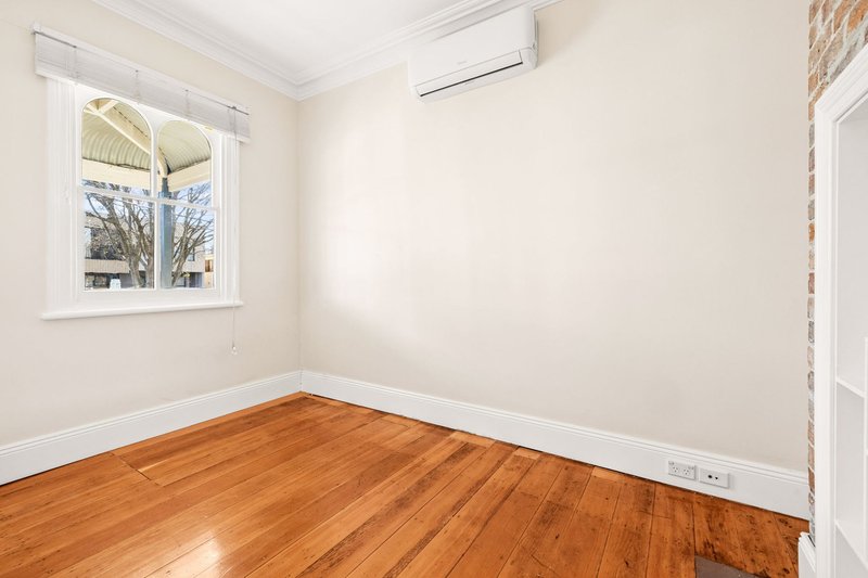 Photo - 50 Allen Street, Leichhardt NSW 2040 - Image 5