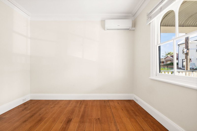 Photo - 50 Allen Street, Leichhardt NSW 2040 - Image 6