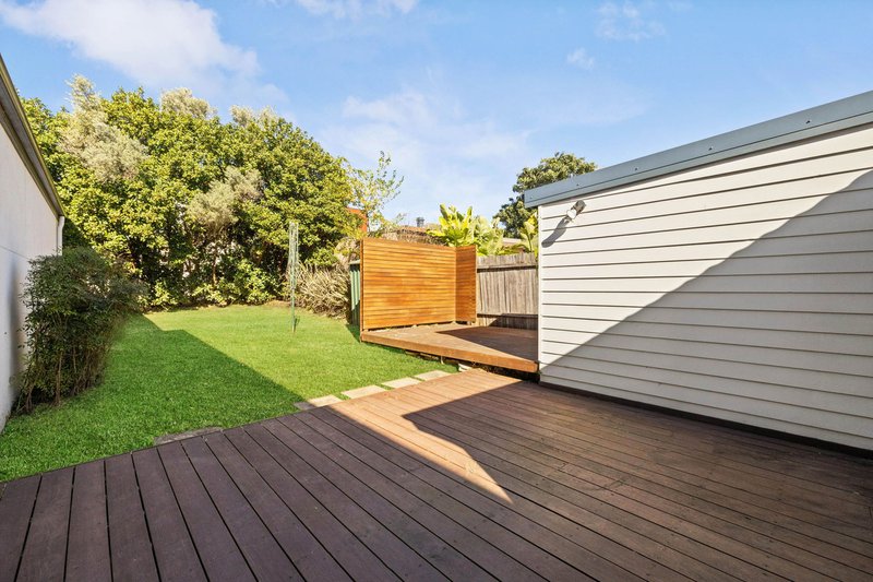 Photo - 50 Allen Street, Leichhardt NSW 2040 - Image 7