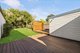 Photo - 50 Allen Street, Leichhardt NSW 2040 - Image 7