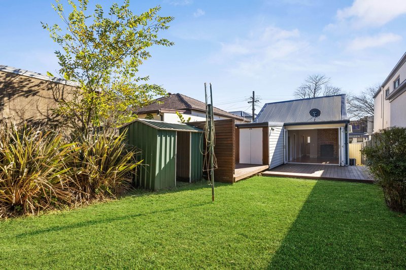Photo - 50 Allen Street, Leichhardt NSW 2040 - Image 8