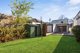 Photo - 50 Allen Street, Leichhardt NSW 2040 - Image 8
