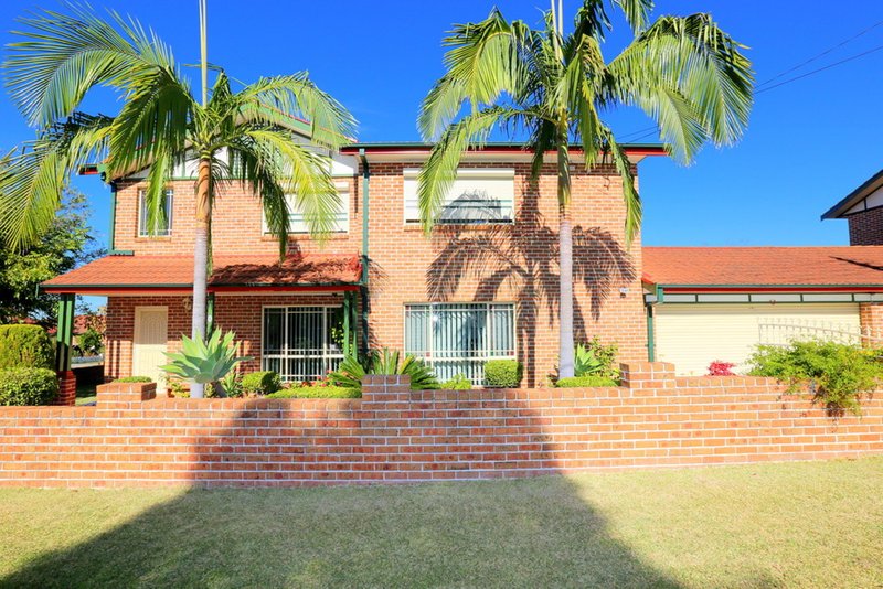 50 Allum Street, Bankstown NSW 2200